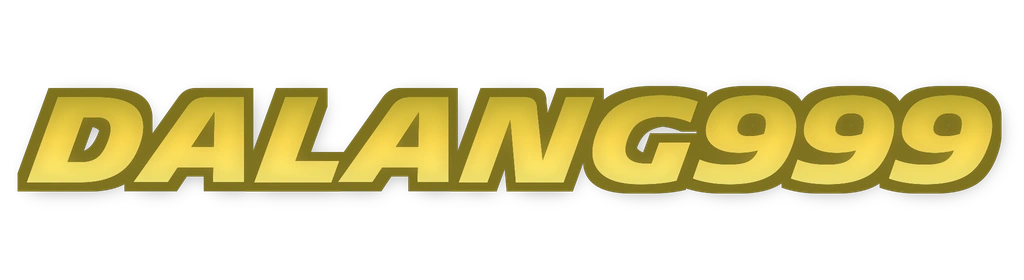 DALANG999