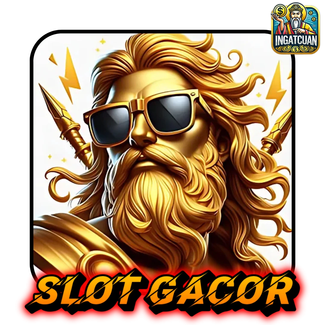 DALANG999: Dalang 999 Pengendali Utama Wayang Keberuntungan, Maestro Dibalik Layar Sukses image 1