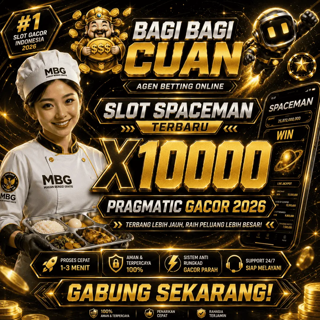 DALANG999Banner